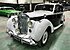 1947 Bentley Mark VI for sale 101082764